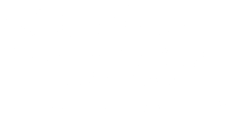 Bier's Inwood Brewery